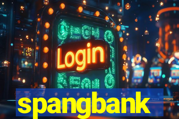 spangbank