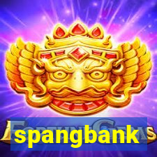 spangbank