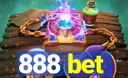 888 bet