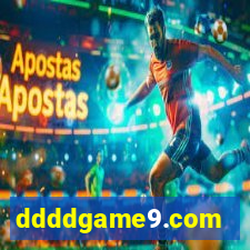 ddddgame9.com