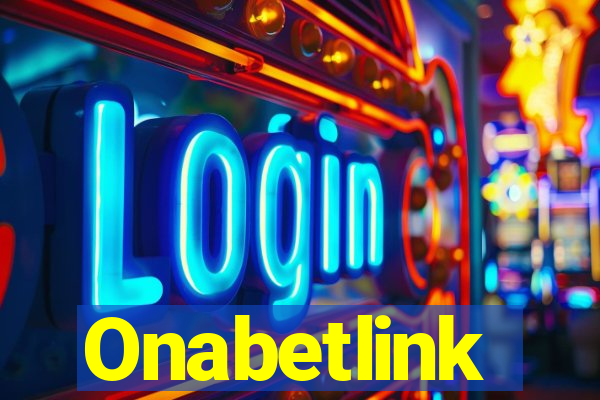 Onabetlink