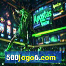 500jogo6.com