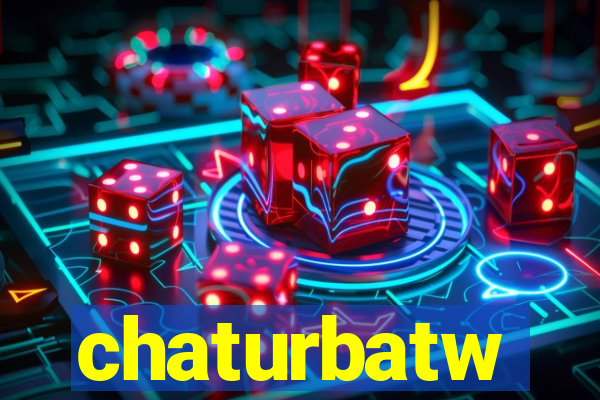 chaturbatw