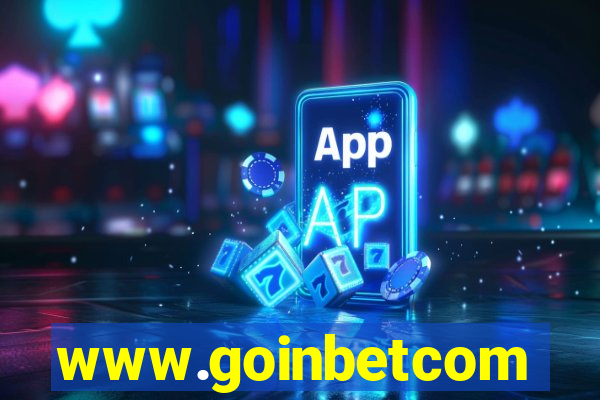 www.goinbetcom