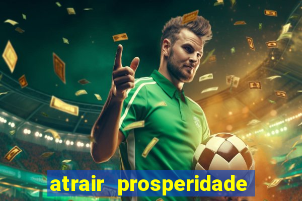 atrair prosperidade buda da fortuna