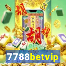 7788betvip