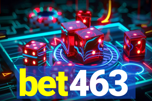 bet463