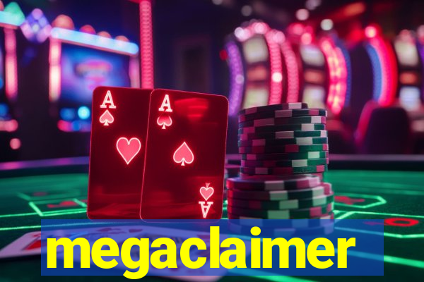 megaclaimer