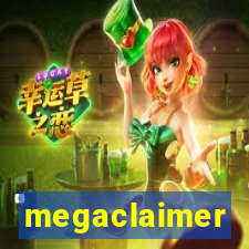 megaclaimer