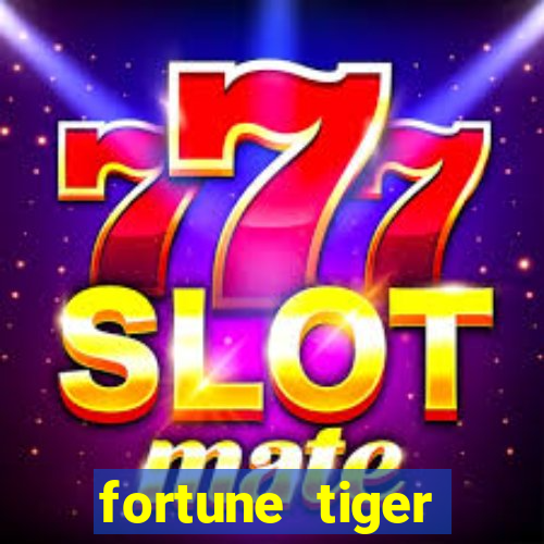 fortune tiger horarios pagantes madrugada