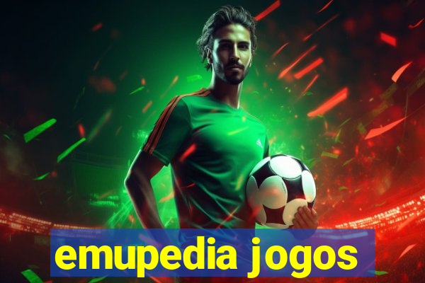 emupedia jogos