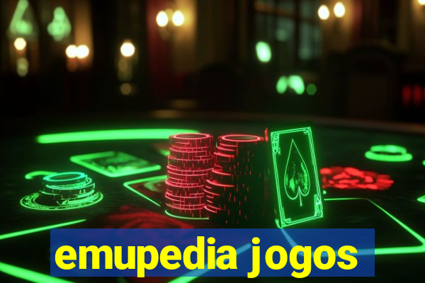 emupedia jogos