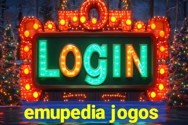 emupedia jogos