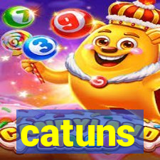 catuns