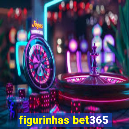 figurinhas bet365