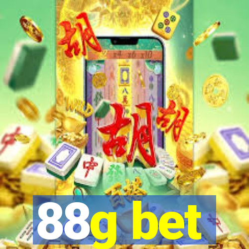 88g bet