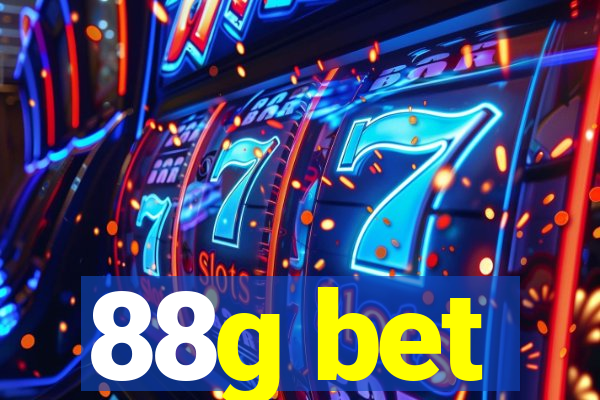 88g bet