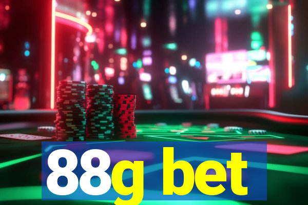 88g bet