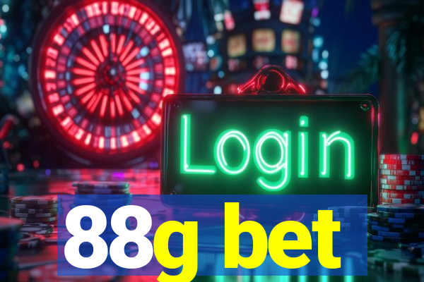 88g bet