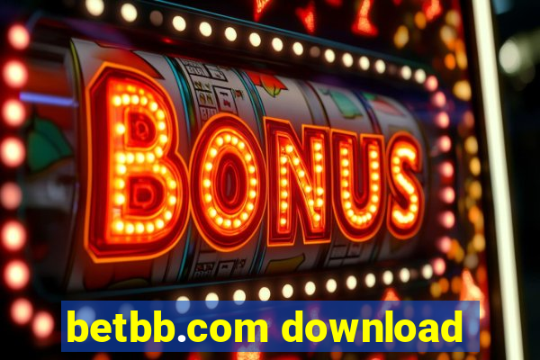 betbb.com download