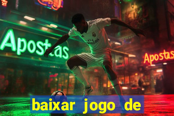 baixar jogo de ca莽a n铆quel