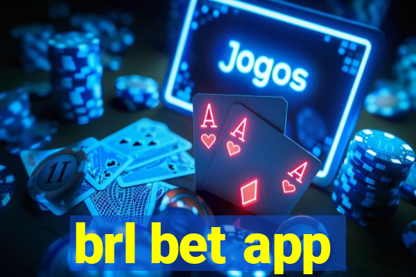 brl bet app