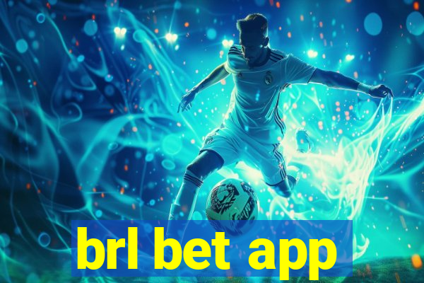 brl bet app