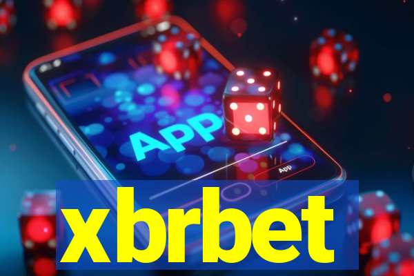 xbrbet