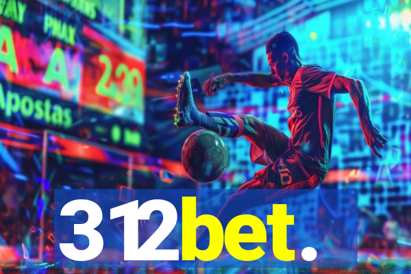 312bet.