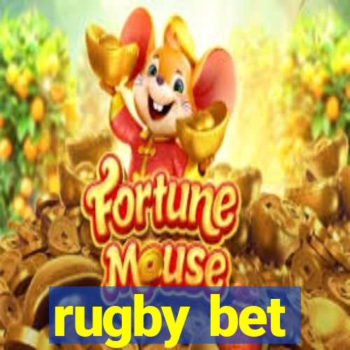 rugby bet