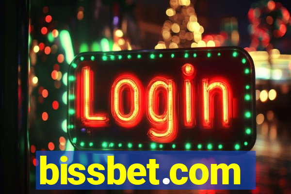 bissbet.com