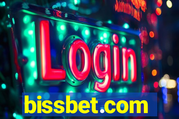 bissbet.com