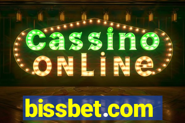 bissbet.com