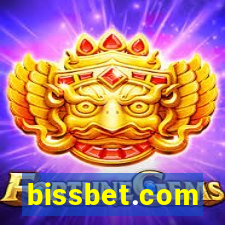 bissbet.com