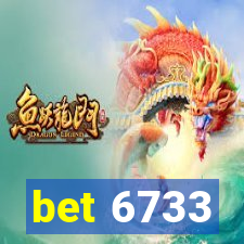 bet 6733