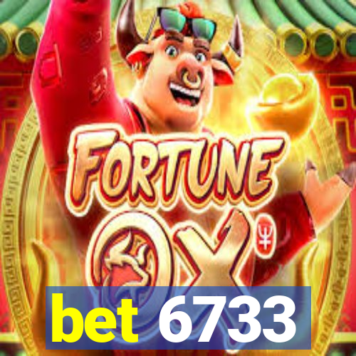 bet 6733