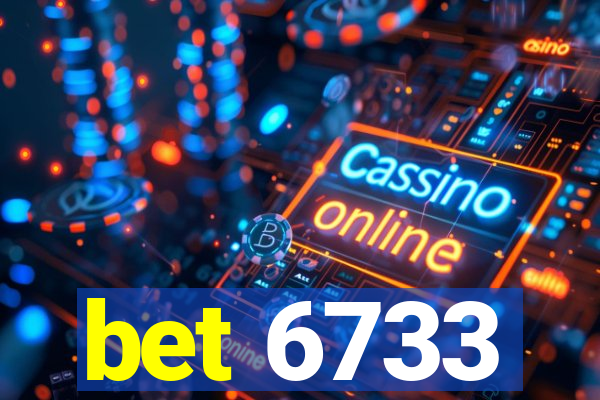 bet 6733