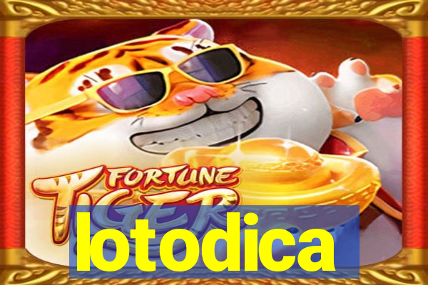 lotodica