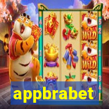 appbrabet