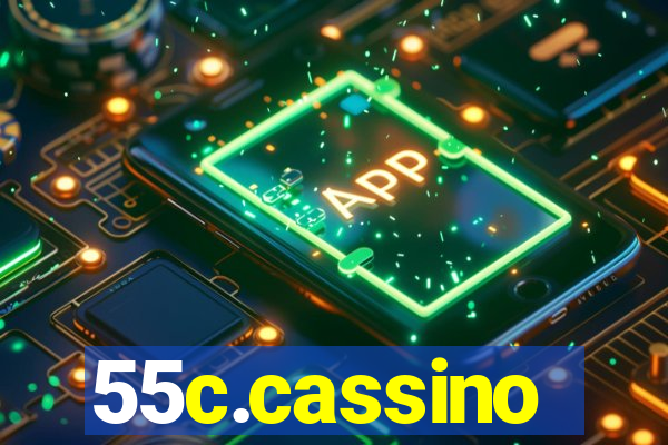 55c.cassino