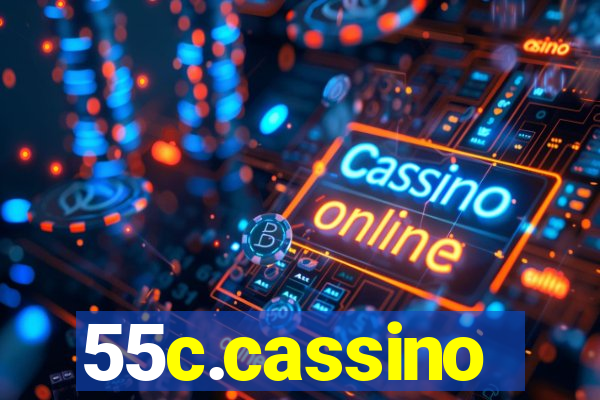 55c.cassino