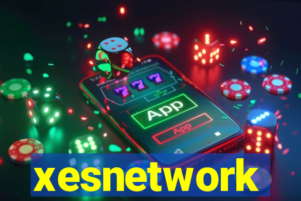 xesnetwork