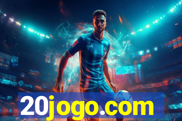 20jogo.com