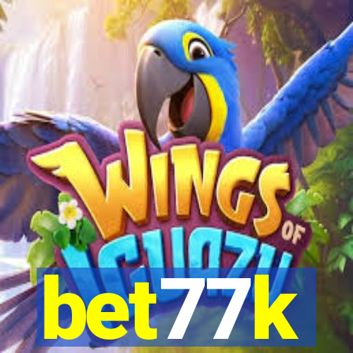 bet77k