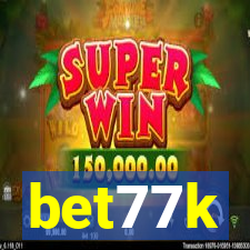 bet77k