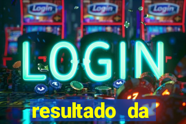 resultado da lotofácil 3015