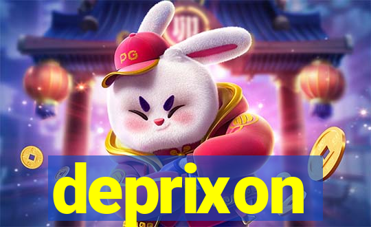 deprixon