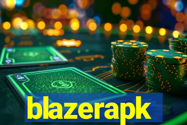 blazerapk