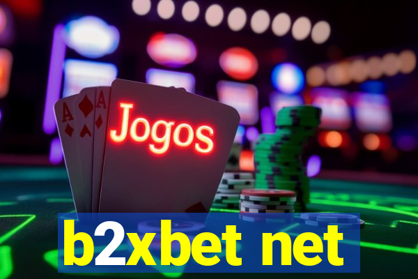 b2xbet net