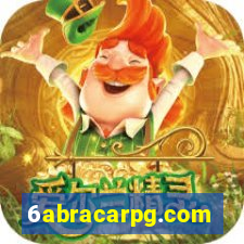 6abracarpg.com